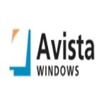 Avista Windows Profile Picture