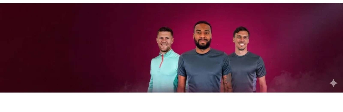 BK8 Guide Hub Cover Image