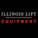 Illinois Lift Profile Picture