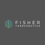 Fisher Therapy Profile Picture