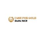 Cashforgoldand Silverkings Pvt Ltd Profile Picture