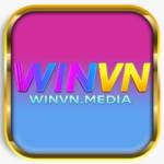 Winvn media Winvn media Profile Picture