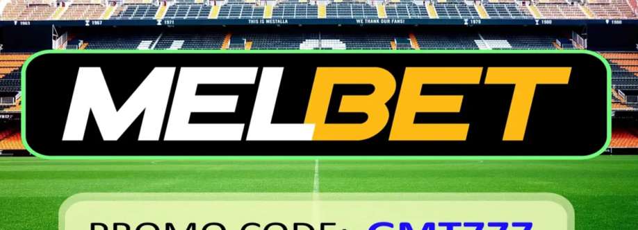 best promo code for melbet Cover Image