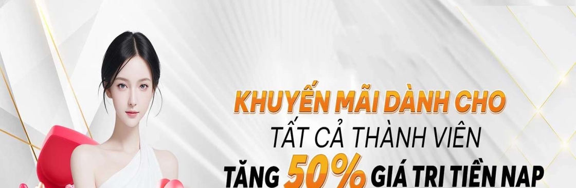 pk88 click Cover Image