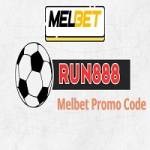 best promo code for melbet Profile Picture