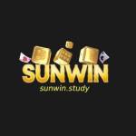 sunwin study Profile Picture
