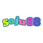Soju88 Resmi Link Login Profile Picture