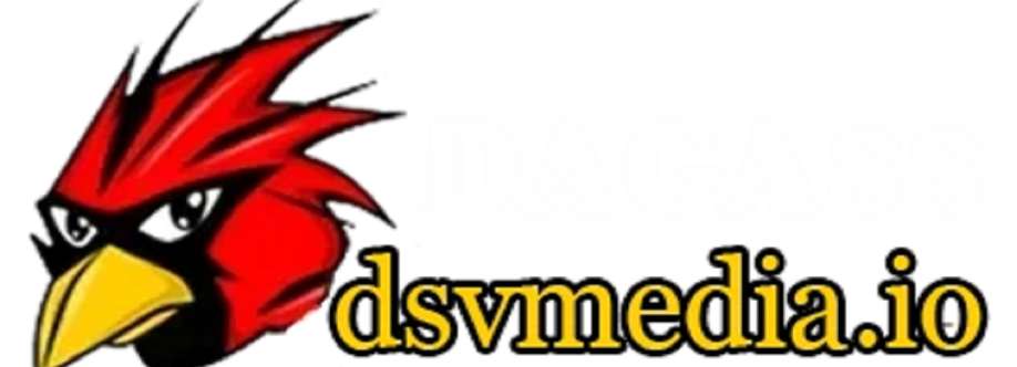 ĐÁ GÀ 88 Cover Image