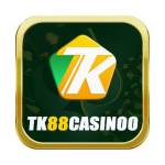 TK88 casinoocom Profile Picture