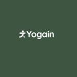 Yogain Wellness Profile Picture