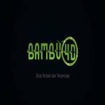 Slot Gacor Profile Picture