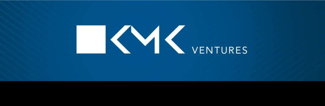 KMK Ventures Cover Image