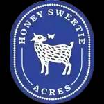 Honey Sweetie Acres Profile Picture