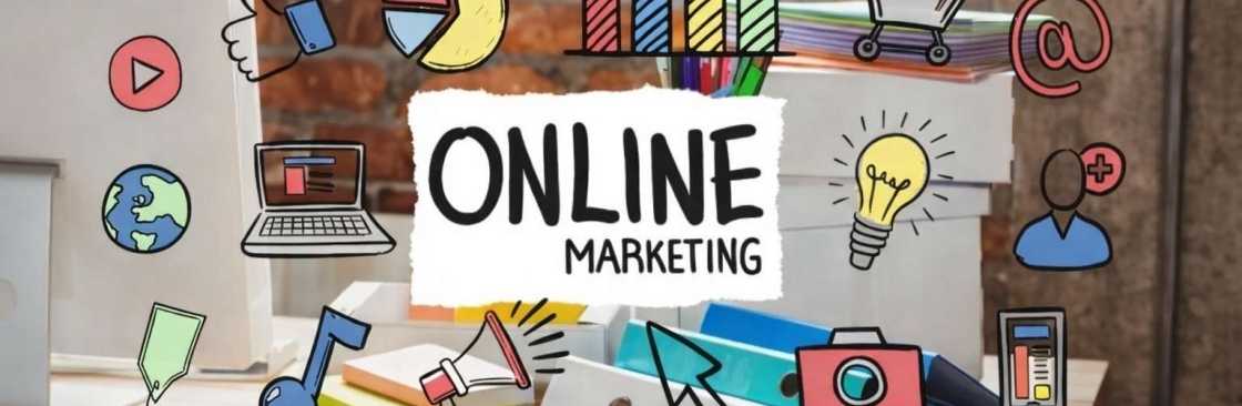 Unipeg Media Cover Image