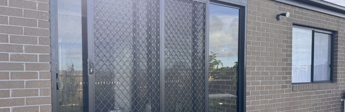 Avista Windows Cover Image