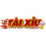 Taixiu Jpnet Profile Picture