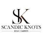 SCANDIC KNOTSUK Profile Picture
