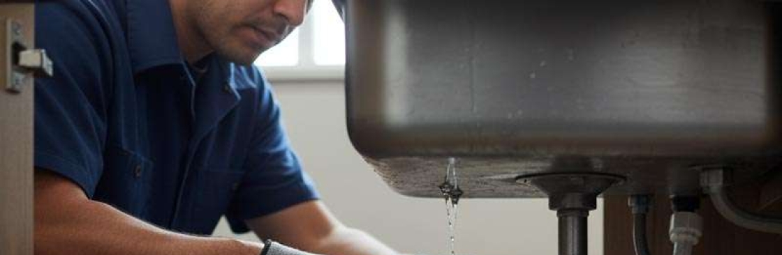 Kinards Septic Pumping Cover Image