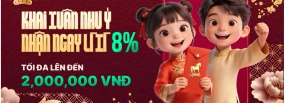 039com Tải 039com APK iOS Cover Image