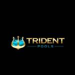 Trident Pools Profile Picture