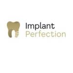 Implant Perfection Profile Picture