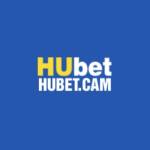 Hubet cam Profile Picture
