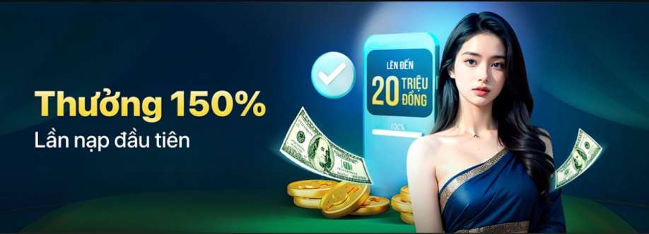 Nhà cái 9BET Cover Image