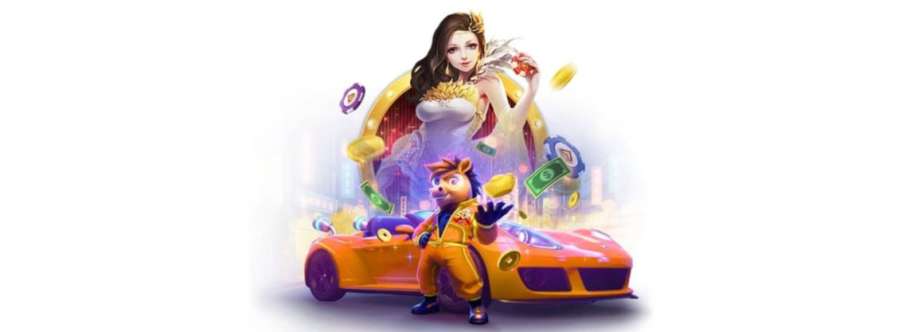 sunwin vision Cover Image