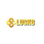 Luck8 Nhà cái Profile Picture