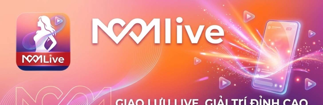 mmlivesco com Cover Image