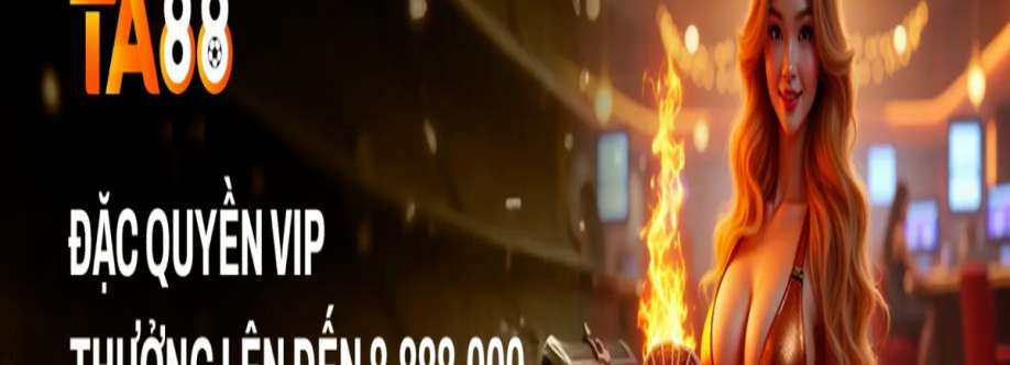 Ta88 Casino Cover Image