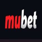 Nhà cái MUBET Profile Picture