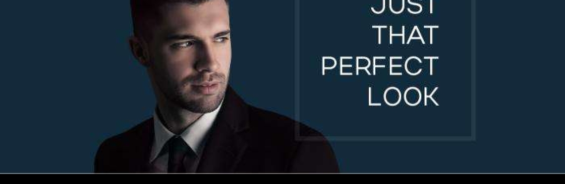 Hairs Culture Cover Image