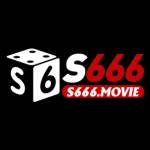 s666 movie Profile Picture