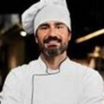 Roger Telford Profile Picture