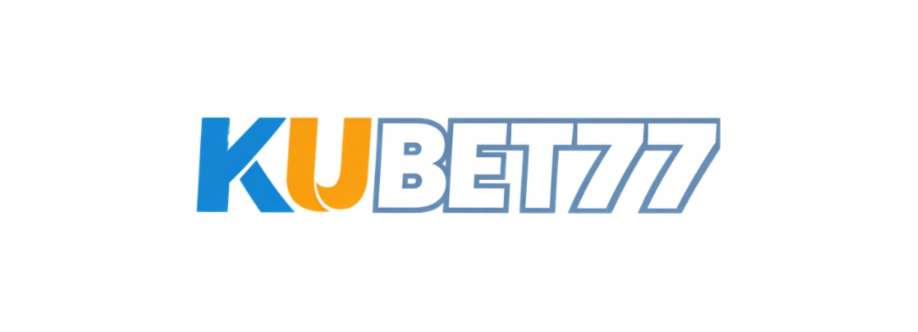 Kubet77 ee Cover Image