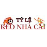 Ty Le keo nha cai Profile Picture