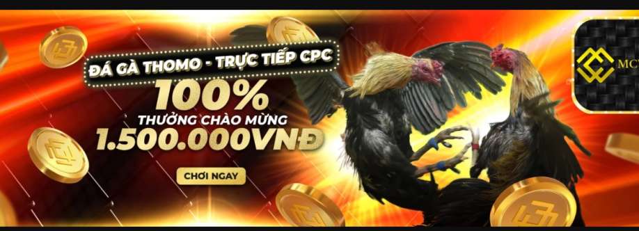 MCW88 Space Cover Image