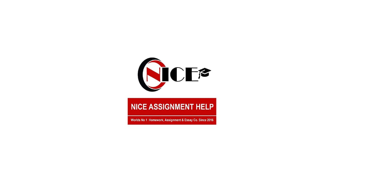 Get Expert Assignment Help Services for Better Academic Results