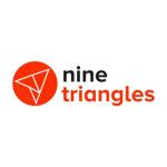 Nine Triangles Profile Picture