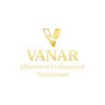vanar cpa Profile Picture