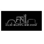 CLM Construction Supplies Profile Picture