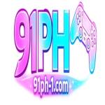 91 PH Profile Picture