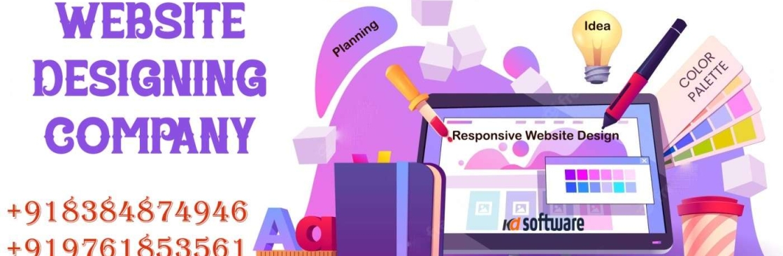 Developer Mode Cover Image