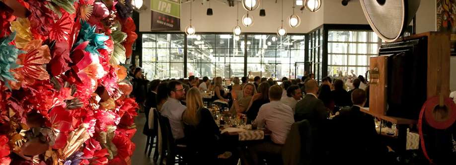 Deluxe Lens Photo Booth Cover Image