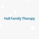 Hall Family Therapy Profile Picture