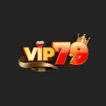 Cổng Game Vip79 Profile Picture
