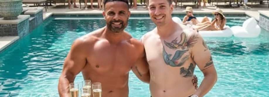 The cheeky Butlers Cover Image