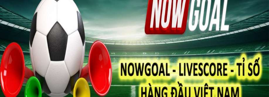 NOWGOAL1 co Cover Image