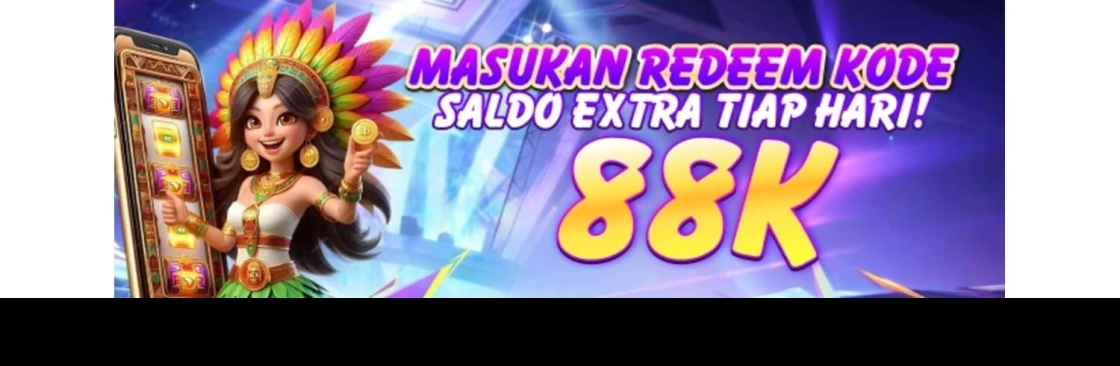 rpvip1 one Cover Image